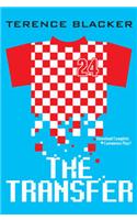 The Transfer