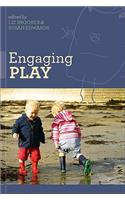 Engaging Play