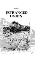 Estranged Union