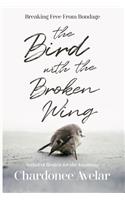 Bird With the Broken Wing