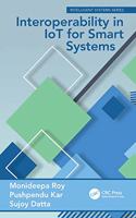 Interoperability in IoT for Smart Systems
