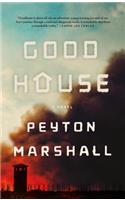 Goodhouse