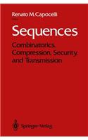 Sequences