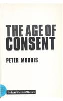 Age Of Consent: (Modern Plays)