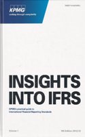 Insights into Ifrs