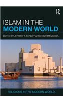 Islam in the Modern World