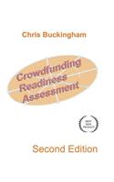 Crowdfunding Readiness Assessment