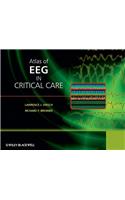 Atlas of EEG in Critical Care