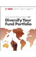 Diversify Your Mutual Fund Portfolio