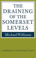 The Draining of the Somerset Levels