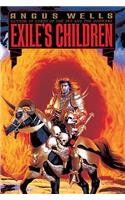 Exile's Children