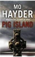 Pig Island