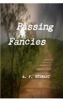 Passing Fancies