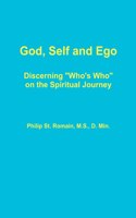 God, Self and Ego