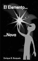 Elemento Nova