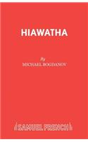 Hiawatha