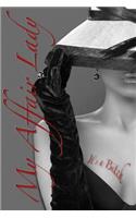 My Affair Lady