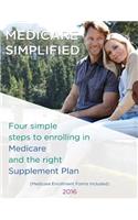 Medicare Simplified