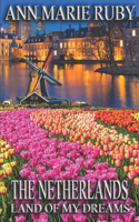 Netherlands
