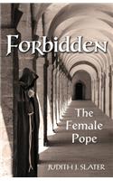 Forbidden