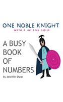 One Noble Knight