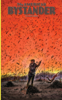 American Bystander #17