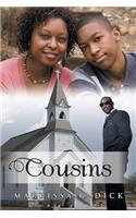 Cousins