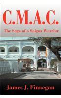 C.M.A.C.