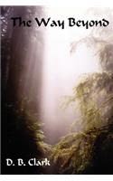 The Way Beyond: (English)