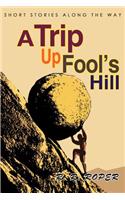 Trip Up Fool's Hill: Short Stories Along The Way