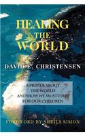 Healing the World