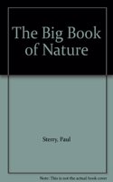 The Big Book of Nature