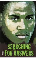 Searching for Answers