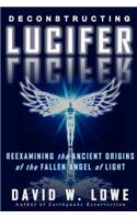 Deconstructing Lucifer