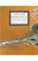 Atlas Poetica: A Journal of Poetry of Place in Contemporary Tanka