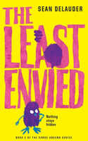 The Least Envied