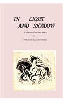 In Light and Shadow