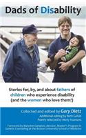 Dads of Disability