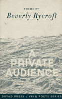 Private Audience