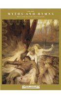Myths and Hymns