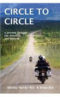 Circle to Circle