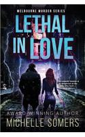 Lethal in Love