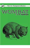 Wombat