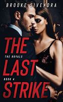 The Last Strike