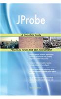 JProbe A Complete Guide