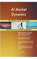 AI Market Dynamics The Ultimate Step-By-Step Guide