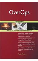 OverOps Third Edition