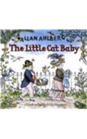 The Little Cat Baby