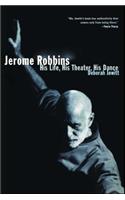Jerome Robbins