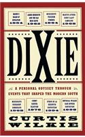 Dixie